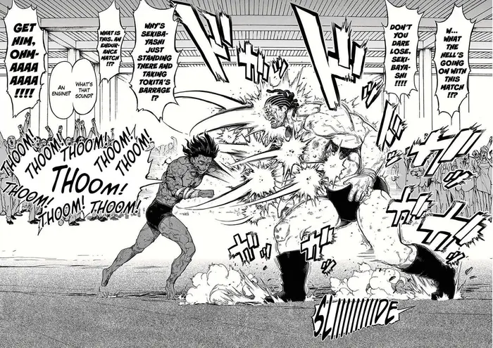 Kengan Ashura Chapter 16 image 09_optimized